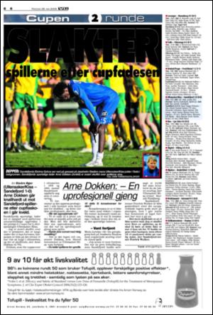 verdensgang_sporten-20090529_000_00_00_006.pdf