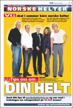 verdensgang_sporten-20090529_000_00_00_007.pdf