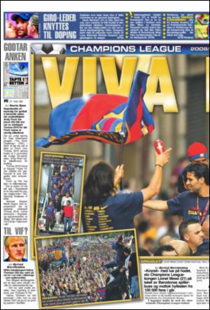 verdensgang_sporten-20090529_000_00_00_008.pdf