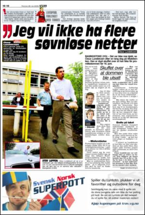 verdensgang_sporten-20090529_000_00_00_010.pdf