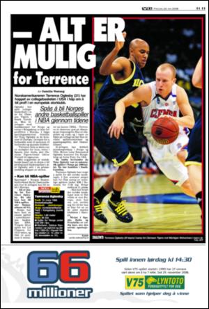 verdensgang_sporten-20090529_000_00_00_011.pdf