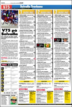 verdensgang_sporten-20090529_000_00_00_012.pdf