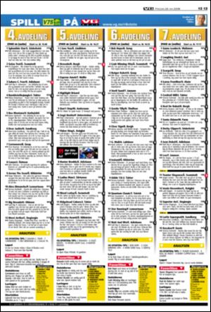 verdensgang_sporten-20090529_000_00_00_013.pdf