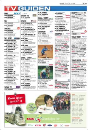 verdensgang_sporten-20090529_000_00_00_015.pdf