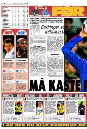 verdensgang_sporten-20090530_000_00_00_006.pdf