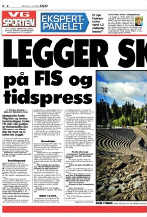 verdensgang_sporten-20090531_000_00_00_002.pdf
