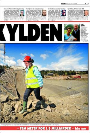 verdensgang_sporten-20090531_000_00_00_003.pdf
