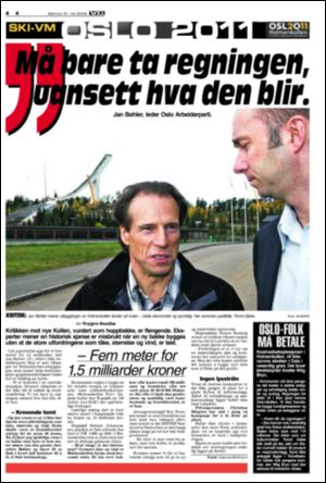 verdensgang_sporten-20090531_000_00_00_004.pdf