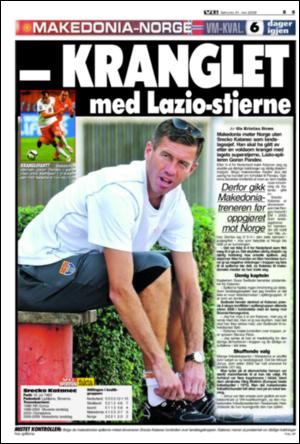 verdensgang_sporten-20090531_000_00_00_005.pdf