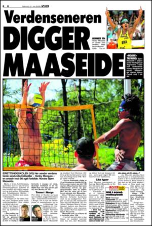verdensgang_sporten-20090531_000_00_00_006.pdf