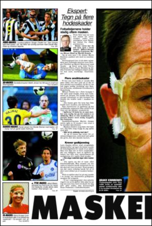 verdensgang_sporten-20090531_000_00_00_008.pdf