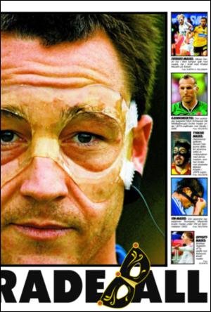 verdensgang_sporten-20090531_000_00_00_009.pdf