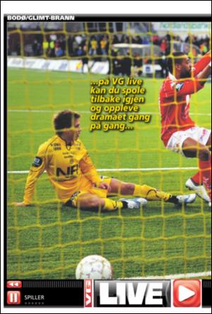 verdensgang_sporten-20090531_000_00_00_010.pdf