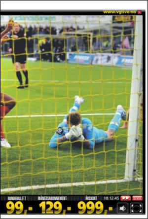 verdensgang_sporten-20090531_000_00_00_011.pdf