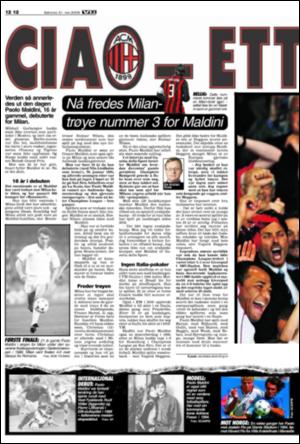 verdensgang_sporten-20090531_000_00_00_012.pdf