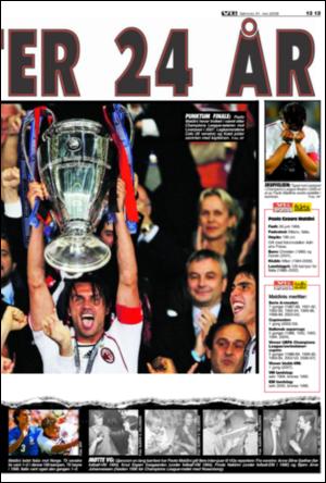 verdensgang_sporten-20090531_000_00_00_013.pdf