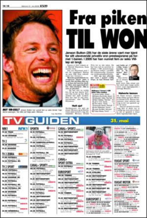 verdensgang_sporten-20090531_000_00_00_014.pdf
