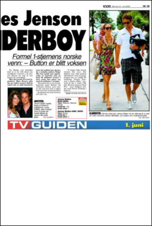 verdensgang_sporten-20090531_000_00_00_015.pdf
