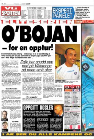 verdensgang_sporten-20090602_000_00_00_002.pdf