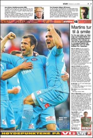 verdensgang_sporten-20090602_000_00_00_003.pdf