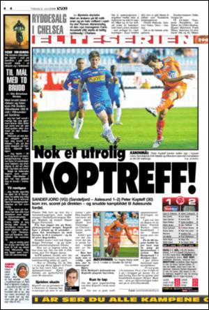 verdensgang_sporten-20090602_000_00_00_004.pdf