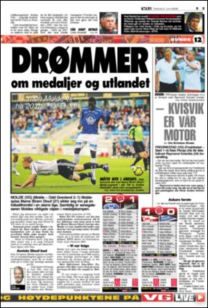 verdensgang_sporten-20090602_000_00_00_005.pdf