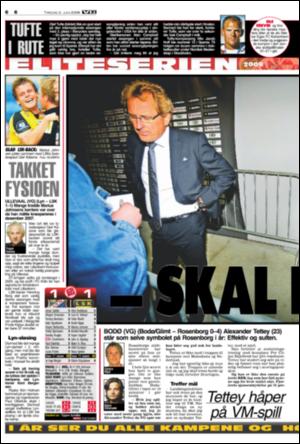 verdensgang_sporten-20090602_000_00_00_006.pdf