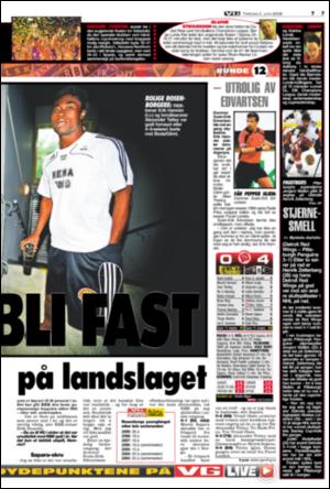 verdensgang_sporten-20090602_000_00_00_007.pdf