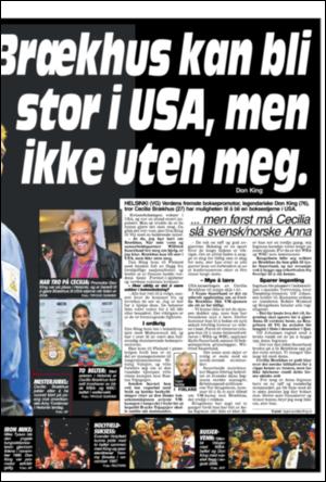 verdensgang_sporten-20090602_000_00_00_009.pdf