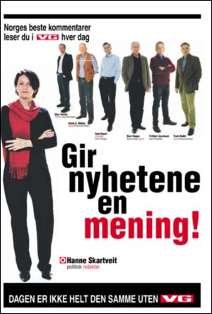 verdensgang_sporten-20090602_000_00_00_010.pdf