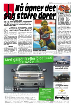 verdensgang_sporten-20090602_000_00_00_011.pdf