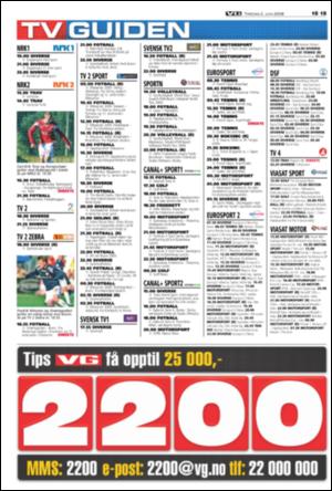verdensgang_sporten-20090602_000_00_00_015.pdf