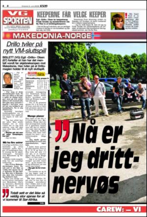 verdensgang_sporten-20090603_000_00_00_002.pdf