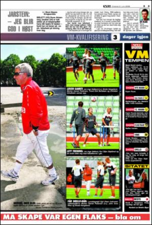 verdensgang_sporten-20090603_000_00_00_003.pdf
