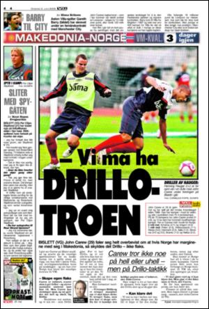 verdensgang_sporten-20090603_000_00_00_004.pdf