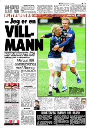 verdensgang_sporten-20090603_000_00_00_005.pdf