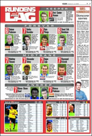 verdensgang_sporten-20090603_000_00_00_007.pdf