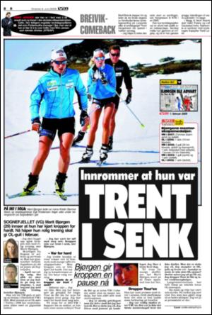verdensgang_sporten-20090603_000_00_00_008.pdf