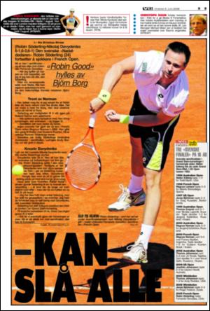 verdensgang_sporten-20090603_000_00_00_009.pdf