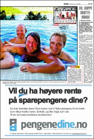 verdensgang_sporten-20090603_000_00_00_011.pdf