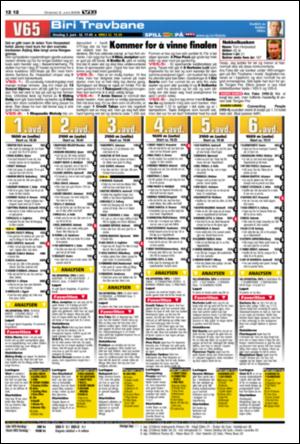 verdensgang_sporten-20090603_000_00_00_012.pdf