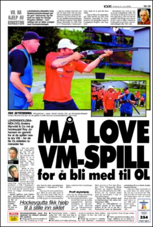 verdensgang_sporten-20090603_000_00_00_013.pdf