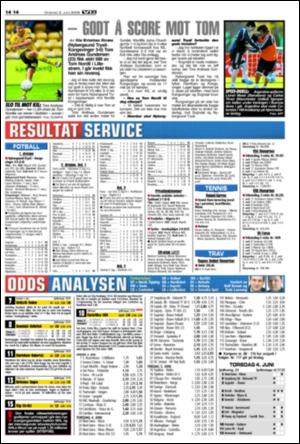 verdensgang_sporten-20090603_000_00_00_014.pdf