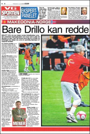 verdensgang_sporten-20090604_000_00_00_002.pdf