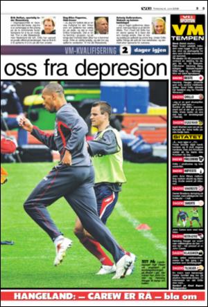 verdensgang_sporten-20090604_000_00_00_003.pdf