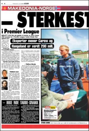 verdensgang_sporten-20090604_000_00_00_004.pdf