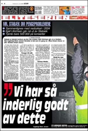 verdensgang_sporten-20090604_000_00_00_006.pdf