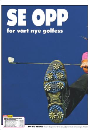 verdensgang_sporten-20090604_000_00_00_008.pdf
