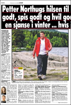 verdensgang_sporten-20090604_000_00_00_010.pdf
