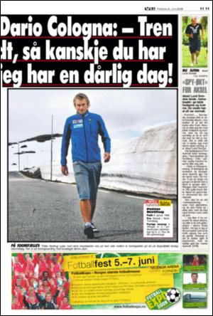 verdensgang_sporten-20090604_000_00_00_011.pdf